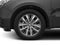 2016 Acura MDX FWD with Technology Package