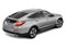 2013 Honda Crosstour EX-L V6 2WD
