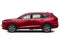 2024 Acura MDX FWD