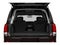 2015 Nissan Armada 2WD 4dr SV