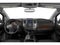 2015 Nissan Armada 2WD 4dr SV