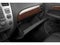 2015 Nissan Armada 2WD 4dr SV