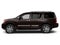 2015 Nissan Armada 2WD 4dr SV