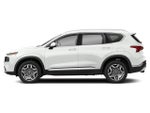 2023 Hyundai SANTA FE Limited FWD