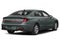 2020 Hyundai SONATA SE 2.5L