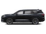 2024 Lexus TX 350 FWD