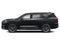 2024 Lexus TX 350 FWD