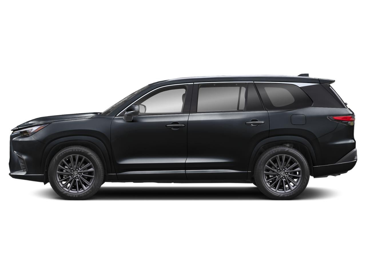 2024 Lexus TX 350 FWD