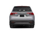 2025 Toyota Grand Highlander Platinum AWD (Natl)