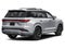 2025 Lexus TX 500h F SPORT Premium AWD