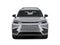 2025 Lexus TX 500h F SPORT Premium AWD