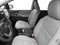 2017 Toyota Sienna XLE AWD 7-Passenger (Natl)