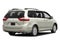 2017 Toyota Sienna XLE AWD 7-Passenger (Natl)