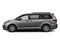 2017 Toyota Sienna XLE AWD 7-Passenger (Natl)