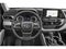 2023 Toyota Highlander L FWD (Natl)