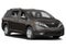 2015 Toyota Sienna 5dr 8-Pass Van LE FWD (Natl)