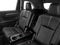 2017 Toyota Highlander SE V6 FWD (Natl)