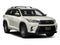 2017 Toyota Highlander SE V6 FWD (Natl)
