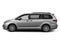 2016 Toyota Sienna 5dr 8-Pass Van XLE FWD (Natl)