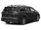 2025 Toyota Sienna XLE FWD 8-Passenger (Natl)