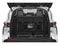 2025 Toyota Sienna XLE FWD 8-Passenger (Natl)