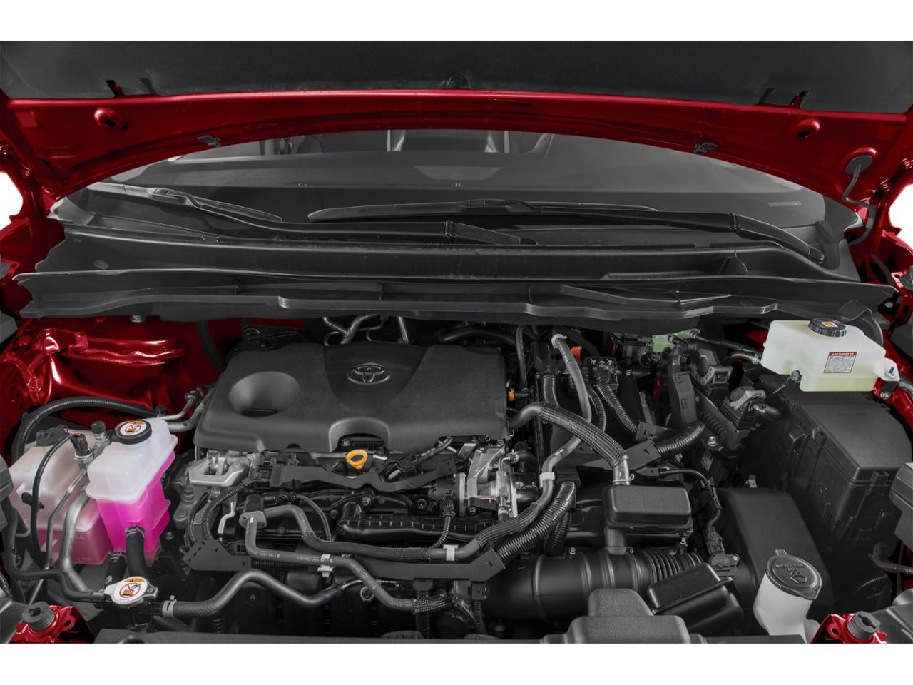 2025 Toyota Sienna Limited FWD 7-Passenger (GS)