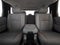 2012 Toyota Sequoia RWD 5.7L SR5 (Natl)
