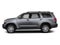 2012 Toyota Sequoia RWD 5.7L SR5 (Natl)