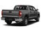 2019 Toyota Tundra 4WD 4WD SR5 CrewMax 5.5' Bed 5.7L FFV (SE)