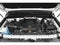 2018 Toyota Tundra 4WD 4WD SR5 CrewMax 5.5' Bed 5.7L FFV (SE)
