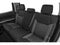 2018 Toyota Tundra 4WD 4WD SR5 CrewMax 5.5' Bed 5.7L FFV (SE)