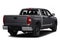 2016 Toyota Tundra 2WD Truck 2WD CrewMax Short Bed 5.7L FFV SR5 (SE)