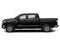 2020 Toyota Tundra 2WD 2WD SR5 CrewMax 5.5' Bed 5.7L (SE)