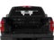 2014 Toyota Tundra 2WD Truck 2WD CrewMax Short Bed 5.7L Limited (Natl)