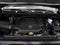 2014 Toyota Tundra 2WD Truck 2WD CrewMax Short Bed 5.7L Limited (Natl)