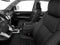 2014 Toyota Tundra 2WD Truck 2WD CrewMax Short Bed 5.7L Limited (Natl)