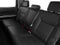 2014 Toyota Tundra 2WD Truck 2WD CrewMax Short Bed 5.7L Limited (Natl)