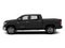 2014 Toyota Tundra 2WD Truck 2WD CrewMax Short Bed 5.7L Limited (Natl)
