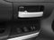 2014 Toyota Tundra 2WD Truck 2WD CrewMax Short Bed 5.7L Limited (Natl)