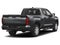2023 Toyota Tundra 2WD 2WD SR Double Cab 6.5' Bed (Natl)