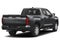 2023 Toyota Tundra 2WD 2WD SR Double Cab 6.5' Bed (Natl)