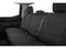 2022 Toyota Tundra 4WD 4WD SR CrewMax 5.5' Bed (Natl)