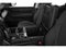 2022 Toyota Tundra 4WD 4WD SR CrewMax 5.5' Bed (Natl)