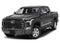 2022 Toyota Tundra 4WD 4WD SR CrewMax 5.5' Bed (Natl)