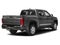 2022 Toyota Tundra 4WD 4WD SR CrewMax 5.5' Bed (Natl)
