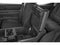 2025 Toyota Tundra 4WD 4WD SR CrewMax 5.5' Bed (Natl)
