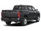 2024 Toyota Tundra 2WD 2WD SR5 CrewMax 5.5' Bed (SE)