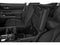 2022 Toyota Tundra 2WD 2WD SR5 CrewMax 5.5' Bed (SE)