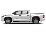 2022 Toyota Tundra 4WD 4WD SR5 CrewMax 5.5' Bed (SE)