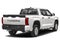 2022 Toyota Tundra 4WD 4WD SR5 CrewMax 5.5' Bed (SE)